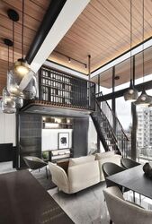 Sloane Residences (D10), Apartment #582398201